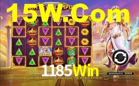 1185Win
