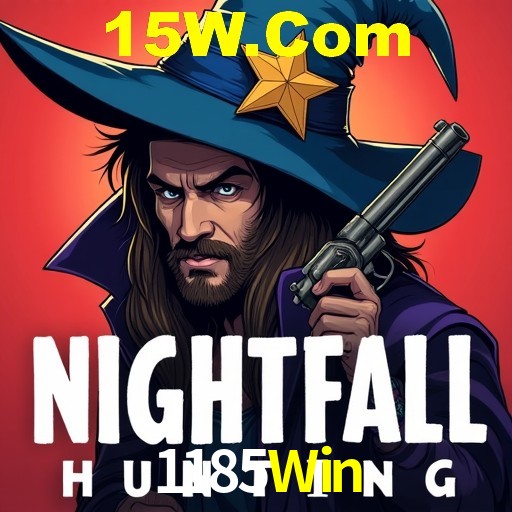 A Revolução dos Aplicativos de Jogos no 1185Win
