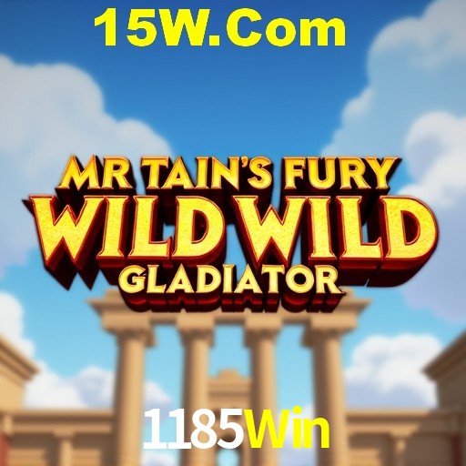 1185Win Bet