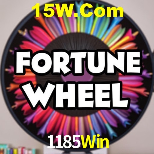 A Revolução dos Aplicativos de Jogos no 1185Win