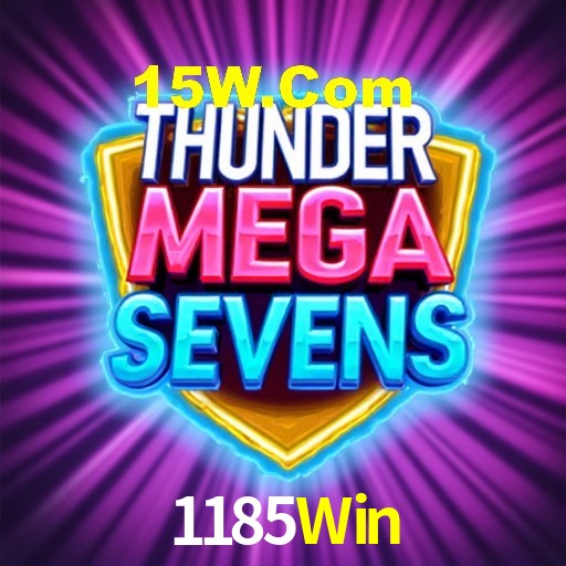 Bônus Diários 1185Win