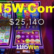 Programa VIP 1185Win