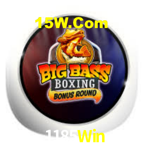 Sinta a adrenalina dos jogos de cassino com 1185Win