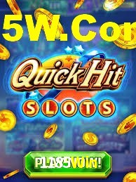 Roulette Table 1185Win