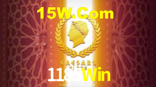 1185Win: Jogue Crash e Experimente Alta Recompensa Instantânea