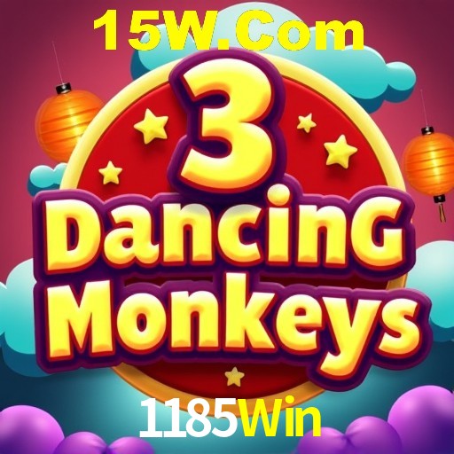 Download para Android e iOS na 1185Win
