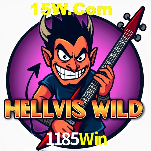 Seasonal Promotions 1185Win