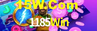 Experimente o Login Seguro Premium no 1185Win