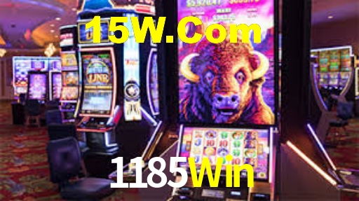 1185Win.Com
