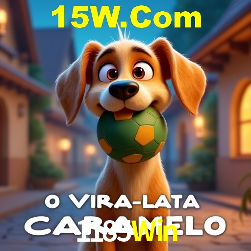 Descubra o Programa VIP da 1185Win: Vantagens Exclusivas para Jogadores