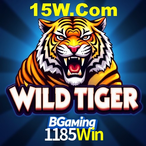 A Experiência Imersiva dos Cassinos Ao Vivo no 1185Win