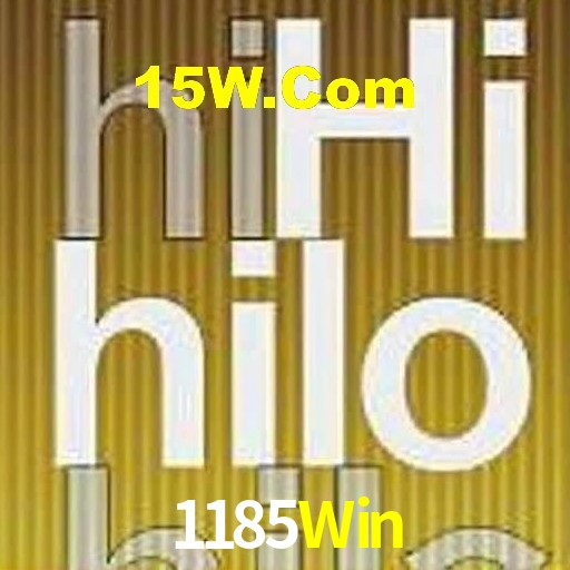 Programa VIP 1185Win