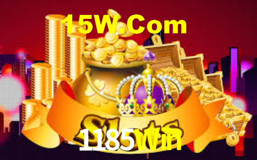 Download de APK seguro na 1185Win