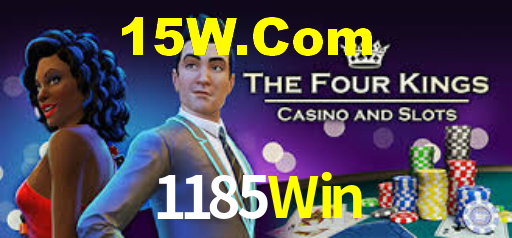 1185Win,1185Win.Com