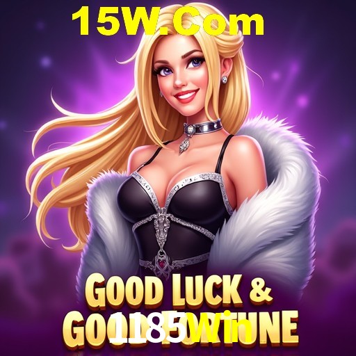 Weekend Specials 1185Win