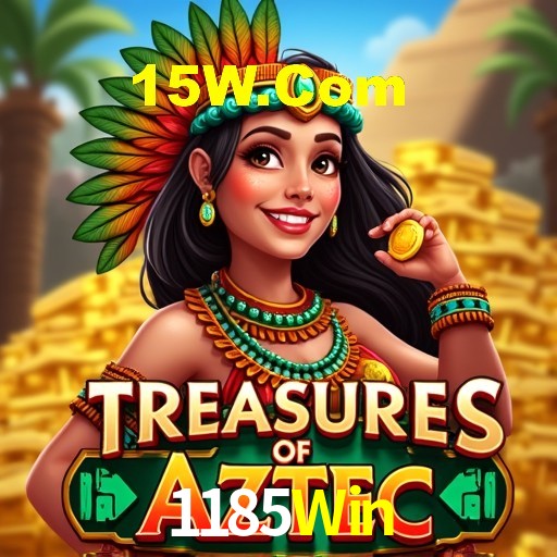 Casino VIP 1185Win