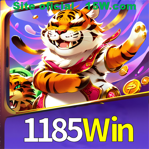 Baixar app da 1185Win gratuitamente